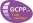 occp